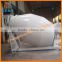 New 6m3 prices concrete mixer truck from alibaba famous brand for sale