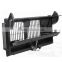 Poultry Equipment - Air Inlet