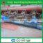 Factory supply directly Adjust height and width electric motor for conveyor belt/conveyor belting/conveyor belt008613838391770