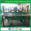 China supplier knife grinding machine, automatic grinder machine, blade sharpener for the wood chipper with CE 008618937187735