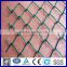Chain link fence per sqm weight