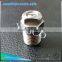 Factory Direct Industry Adjustable Micro Spray Nozzle
