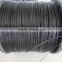 3.5mm HDPE polyster monofilament yarn for Glass Greenhouse