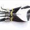 all types of function of circlip pliers