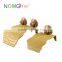 Nomo aquarium floating basking island turtle dock wood aquarium decoration
