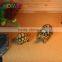 New product oak bark terrarium cork mats reptile bedding for turtle lizard snake