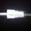  hot sale nano facial mist sprayer 18/410