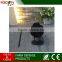 OEM gurantee 1 year Eco-Friendly small bird repeller for garden decoration