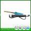 Beekeeping Assemble Tools Electric Wire Embedder