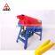 CE Approved made in China corn husk/corn peeling machine/thresher machine/maize processing machine