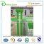Hot Sale Welded Mesh Industrial Fence Panels