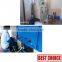 NEWEEK vertical toy cushion down jacket filling machine for sale