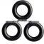 Practice Trainer Deluxe Golf Club Warm-up Swing Weight
