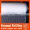 white anti insect netting,insect net for agriculture