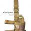 Outdoor Camping Hunting Tactical Leg Bag Fashion