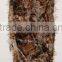 Camo Quiet Realtree Desert Leaf 3D Fast Dry Ghillie Suit Jacket&Trousers