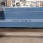 Rope POF film Shrinking Machine