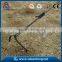 Camo Color Polyester Tent Rope