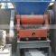 45-60T/H dry mortar,Dry Mortar Mixing Plant