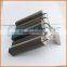 China 250w High Bay Led Lighting Heat Sinks