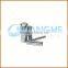  website shanghai factory black oxide clevis pin with hole