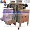 25 kg Valve Bag Screw Filling Machine