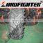 farm aTV vehicle tyre 25*8-12 and 25*10-12