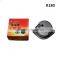 High quality small parts fuel injector fit for R170 diesel engine