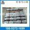 undercarriage parts D9n dozer track roller, excavator track roller
