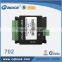 Auto Start Diesel Generator Control Module 702AS