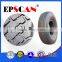 China Supplier New Product Bias Otr Sand Tire 14.00-20TT