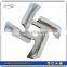 High reputation affordable electric meat mincer part