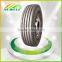 High Performance 225/70r19.5 295 75 22.5 Truck Tire With Dot Smartway