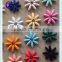 Polyester embroidery thread 150/2