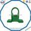 Pillow block bearing ucp205 uc205 p205 bearings high quality and low price