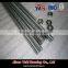 3d printer cnc smooth rods 8mm smooth rod linear guide rod