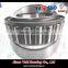 tapered roller bearing 32217