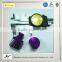 digital camera spare parts cnc machine for sale