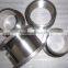 sheet metal components