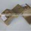 High Precision Custom Wood Mold Injection