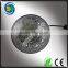 36W Epistar LEDs IP67 offroad truck light round led auto light