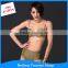 Latest Design Top quality high waist swimwear