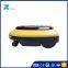 Home/garden used smart remote control robot lawn mower