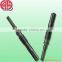 Made in China Worm Factory Worm drive