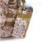 Tactical Military Molle Pack Bag Water Bottle Bag Water Bottle Pouch