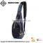 Outdoor Shoulder Backpack Trave Unbalance Sling Bag Chest Shoulder Bag