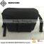 Wholesale high quality mommy bag baby diaper bag