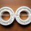 Shenzhen OEM Ceramic Bearings With High Quality