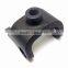 China professional precision stainless steel welding polished aluminum machine cnc part 3d metal printing with aluminum brass