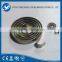 Custom Stainless Steel flat leaf Sheet Spring Clips Made In China